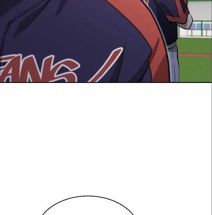 image-komik-genius-hitter-hits-fastball-chapter-6-98/210