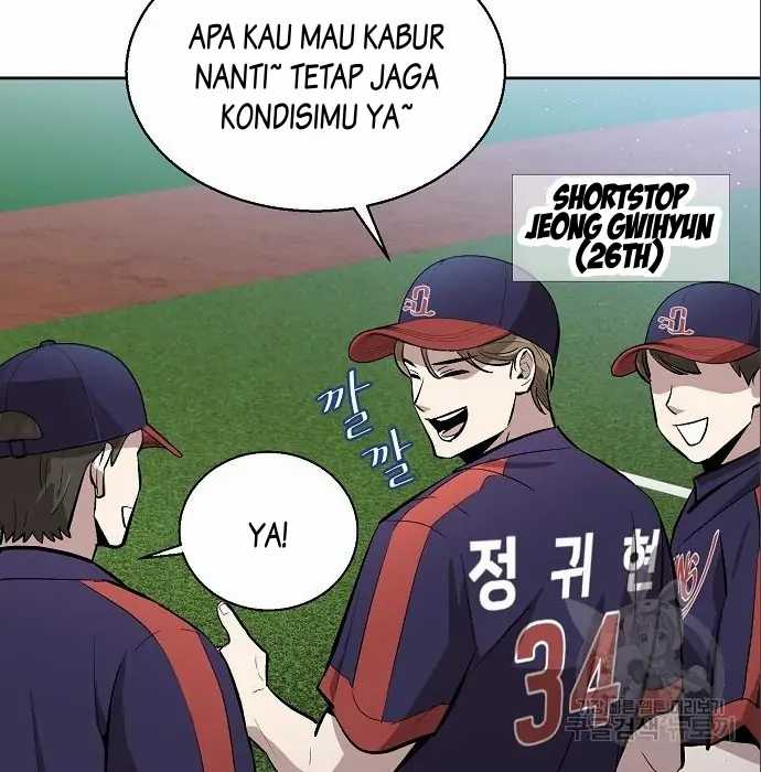 image-komik-genius-hitter-hits-fastball-chapter-6-99/210