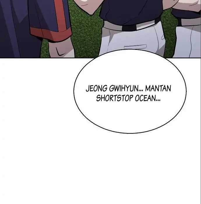 image-komik-genius-hitter-hits-fastball-chapter-6-100/210