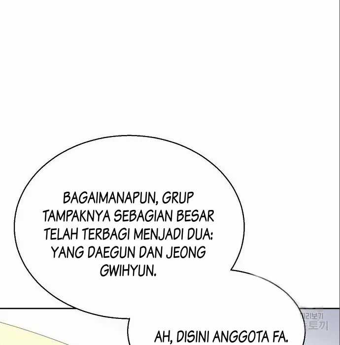 image-komik-genius-hitter-hits-fastball-chapter-6-101/210