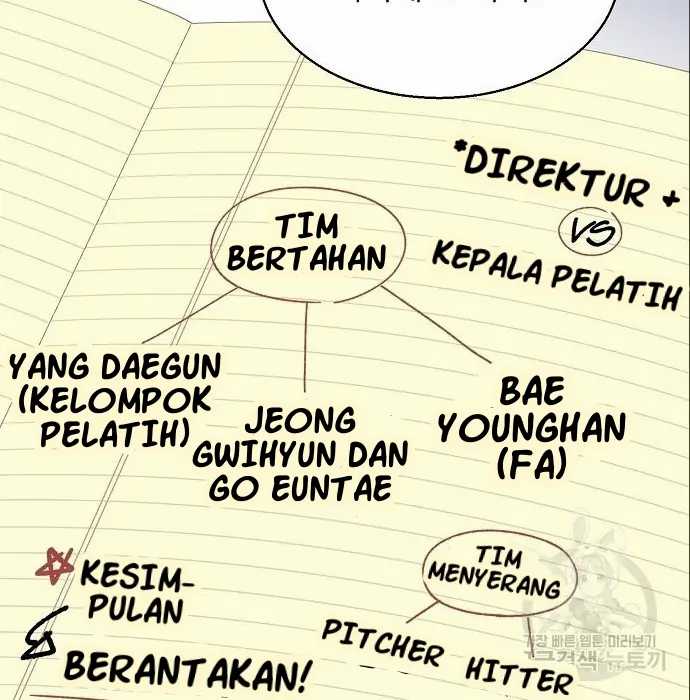 image-komik-genius-hitter-hits-fastball-chapter-6-102/210