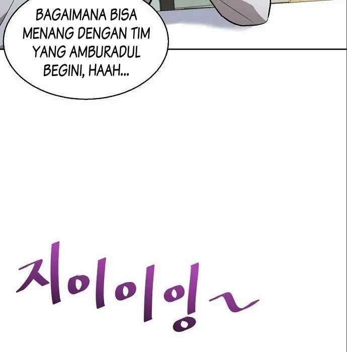 image-komik-genius-hitter-hits-fastball-chapter-6-105/210