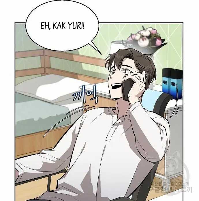 image-komik-genius-hitter-hits-fastball-chapter-6-109/210