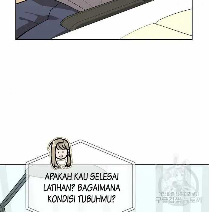 image-komik-genius-hitter-hits-fastball-chapter-6-110/210