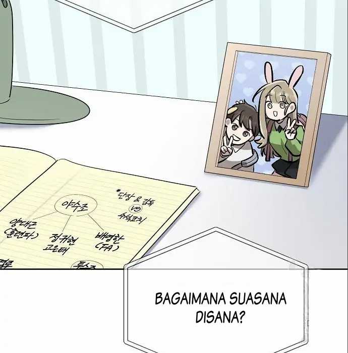 image-komik-genius-hitter-hits-fastball-chapter-6-111/210