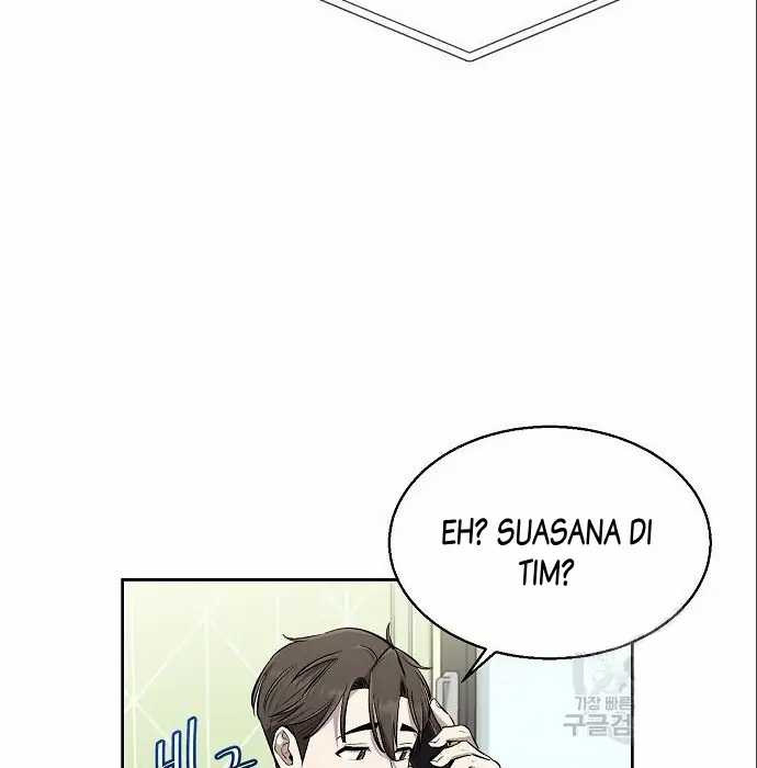 image-komik-genius-hitter-hits-fastball-chapter-6-112/210