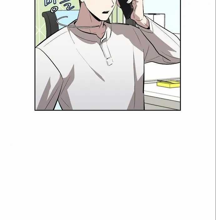 image-komik-genius-hitter-hits-fastball-chapter-6-113/210