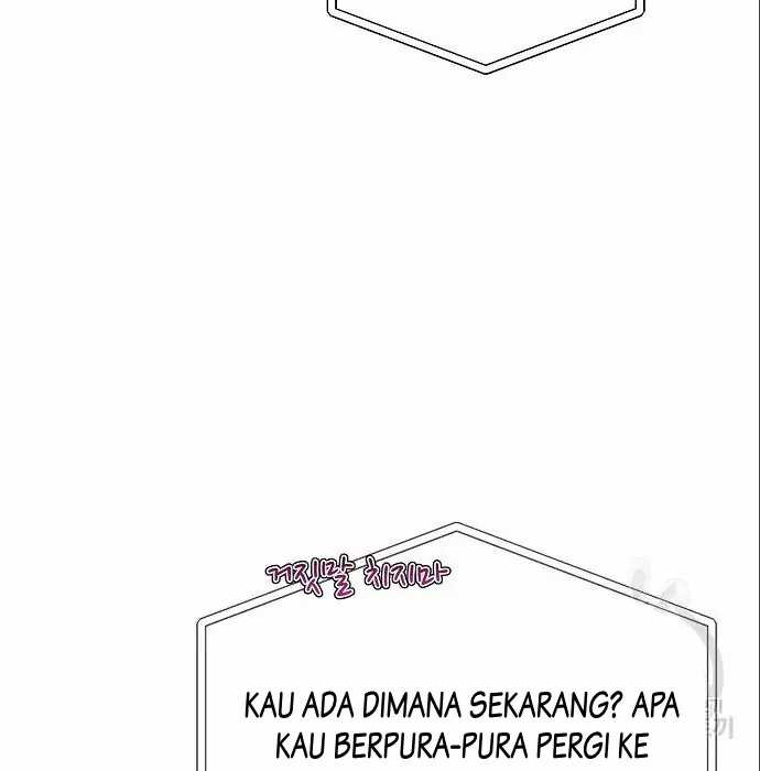 image-komik-genius-hitter-hits-fastball-chapter-6-118/210