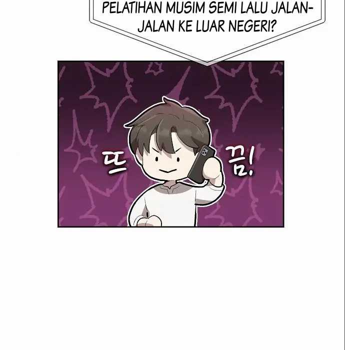 image-komik-genius-hitter-hits-fastball-chapter-6-119/210