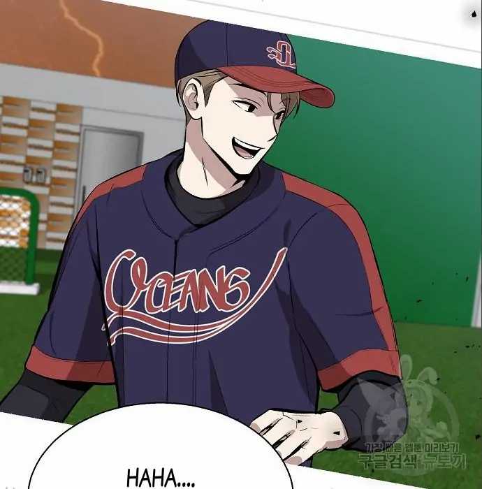 image-komik-genius-hitter-hits-fastball-chapter-6-124/210