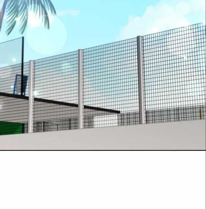 image-komik-genius-hitter-hits-fastball-chapter-6-128/210