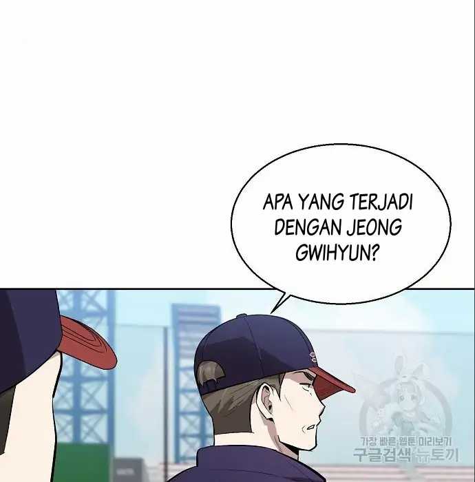 image-komik-genius-hitter-hits-fastball-chapter-6-129/210