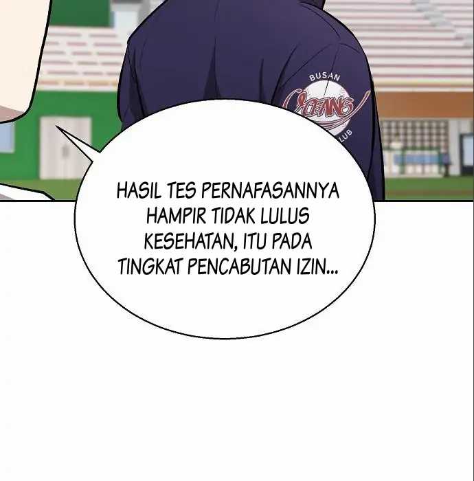 image-komik-genius-hitter-hits-fastball-chapter-6-130/210