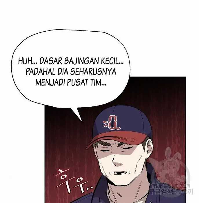 image-komik-genius-hitter-hits-fastball-chapter-6-131/210