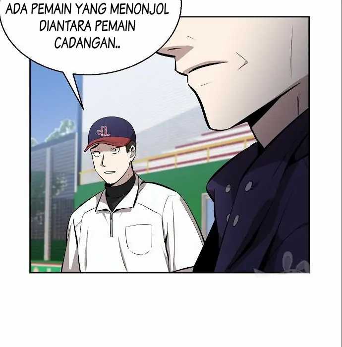 image-komik-genius-hitter-hits-fastball-chapter-6-133/210