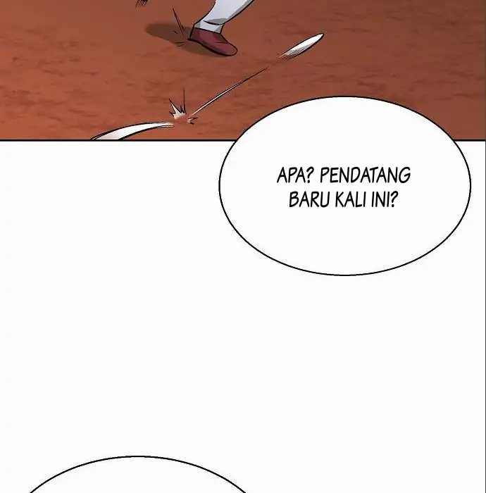 image-komik-genius-hitter-hits-fastball-chapter-6-135/210