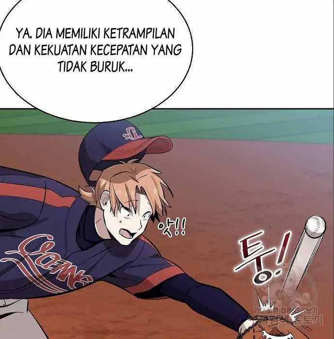 image-komik-genius-hitter-hits-fastball-chapter-6-136/210