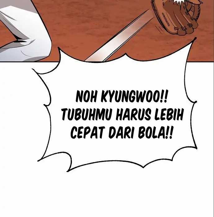 image-komik-genius-hitter-hits-fastball-chapter-6-137/210