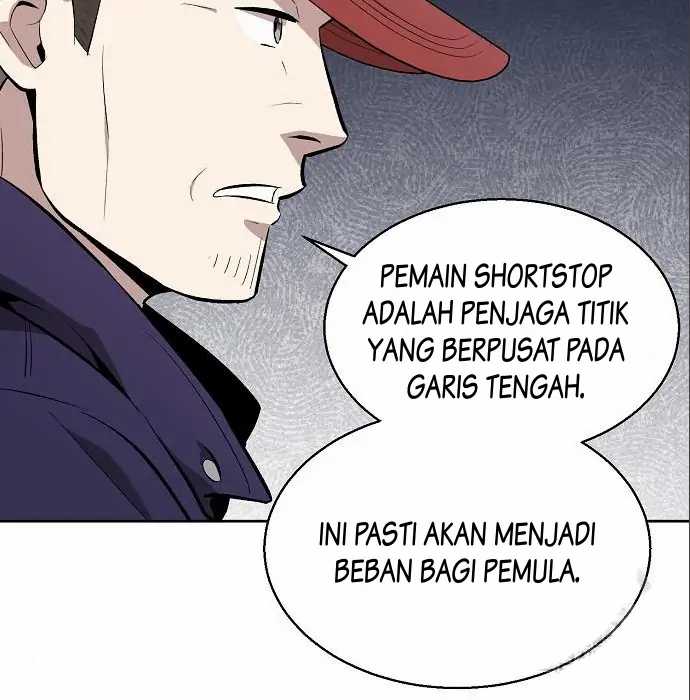 image-komik-genius-hitter-hits-fastball-chapter-6-141/210