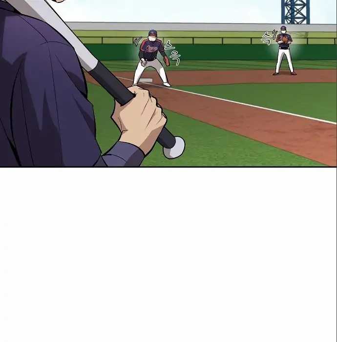 image-komik-genius-hitter-hits-fastball-chapter-6-146/210