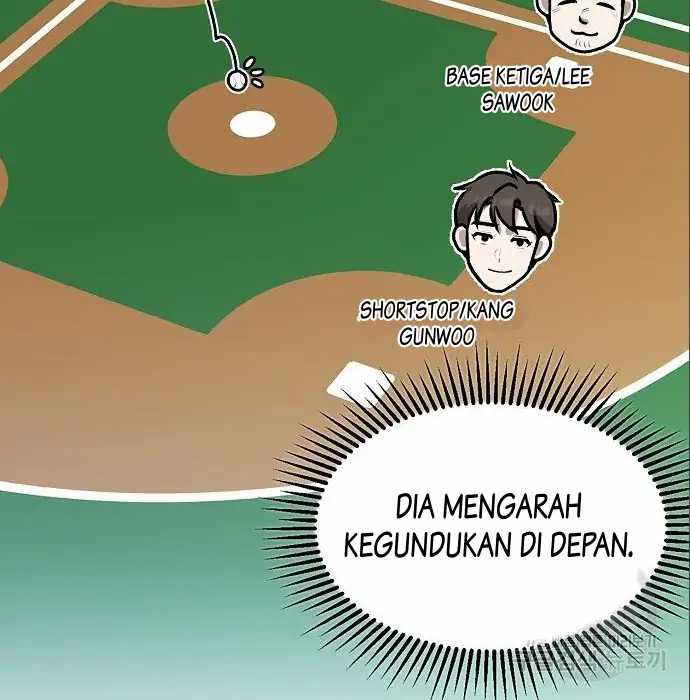 image-komik-genius-hitter-hits-fastball-chapter-6-153/210