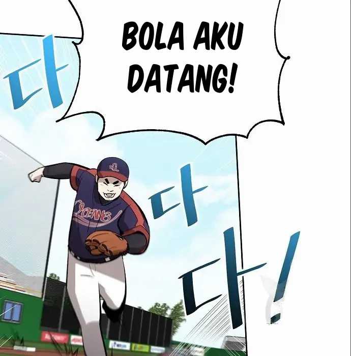 image-komik-genius-hitter-hits-fastball-chapter-6-155/210