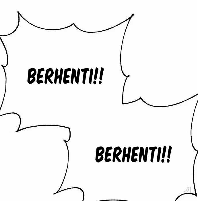 image-komik-genius-hitter-hits-fastball-chapter-6-158/210