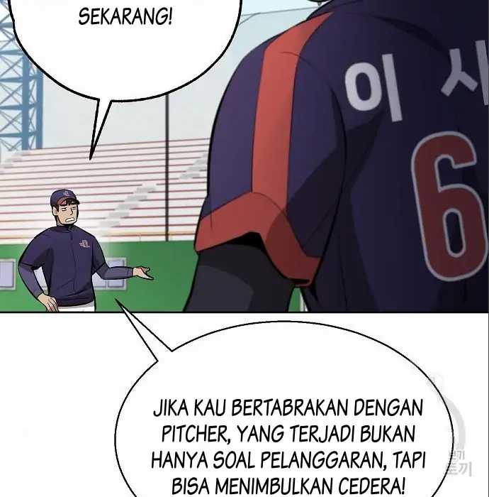 image-komik-genius-hitter-hits-fastball-chapter-6-161/210