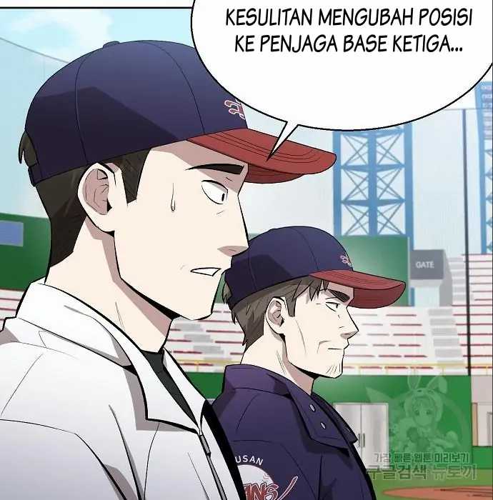 image-komik-genius-hitter-hits-fastball-chapter-6-163/210