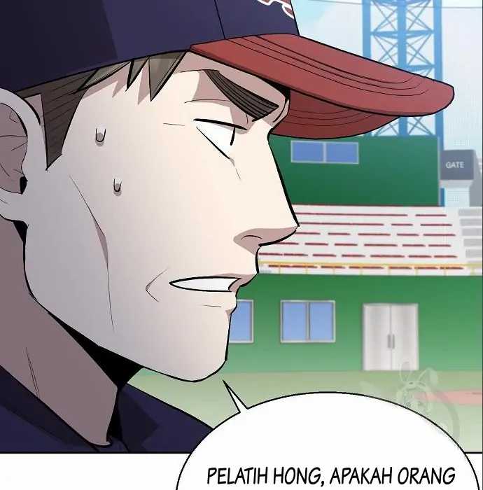 image-komik-genius-hitter-hits-fastball-chapter-6-165/210