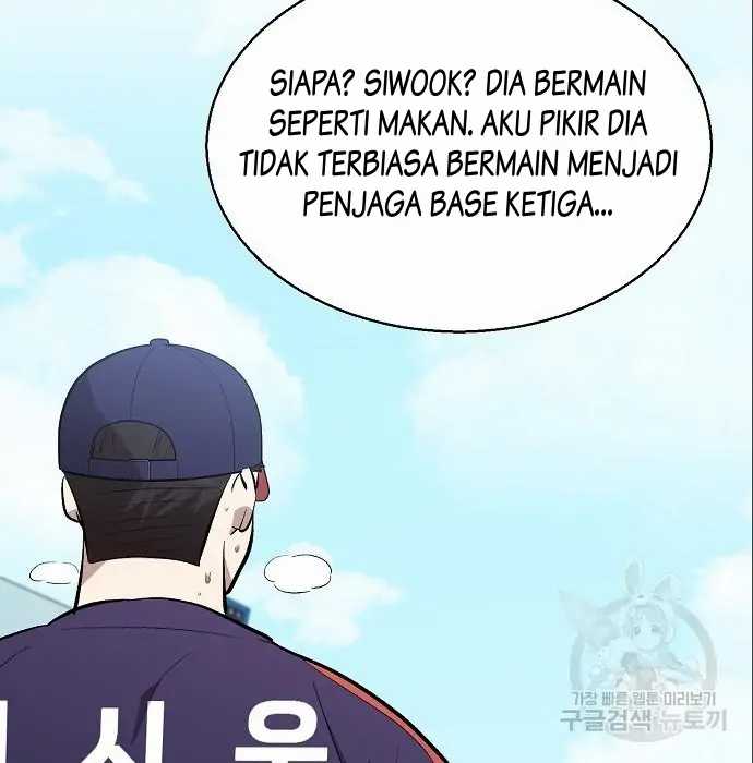 image-komik-genius-hitter-hits-fastball-chapter-6-167/210