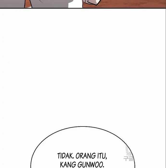 image-komik-genius-hitter-hits-fastball-chapter-6-169/210