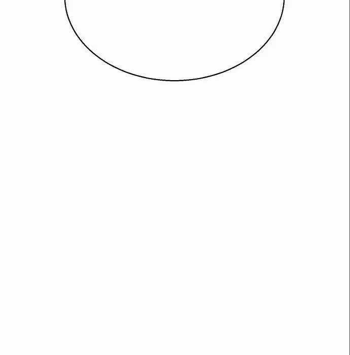 image-komik-genius-hitter-hits-fastball-chapter-6-170/210