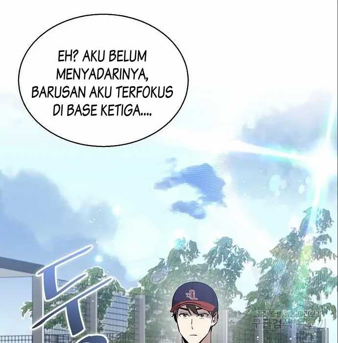 image-komik-genius-hitter-hits-fastball-chapter-6-171/210