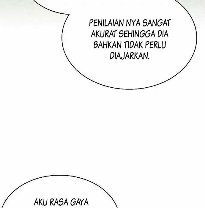 image-komik-genius-hitter-hits-fastball-chapter-6-174/210