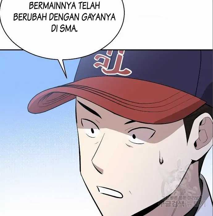 image-komik-genius-hitter-hits-fastball-chapter-6-175/210