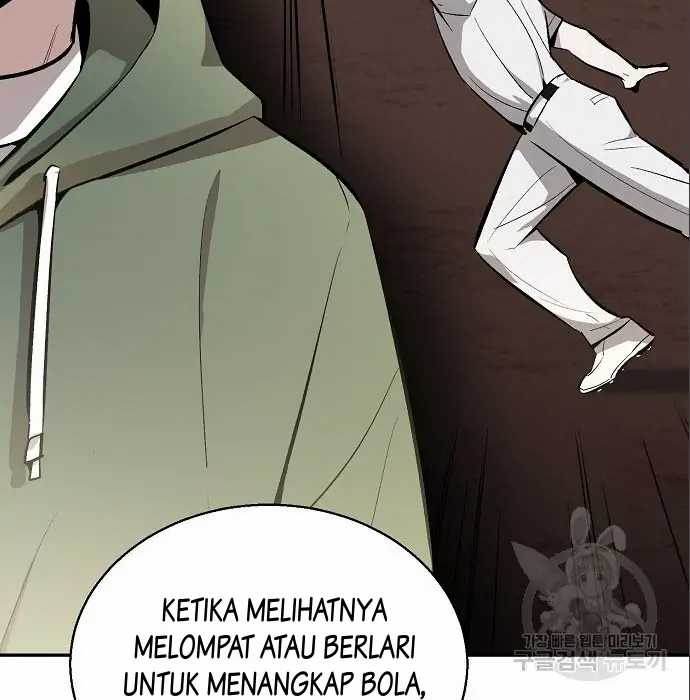 image-komik-genius-hitter-hits-fastball-chapter-6-178/210
