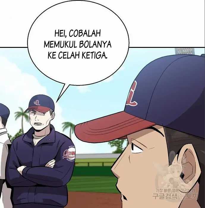 image-komik-genius-hitter-hits-fastball-chapter-6-180/210