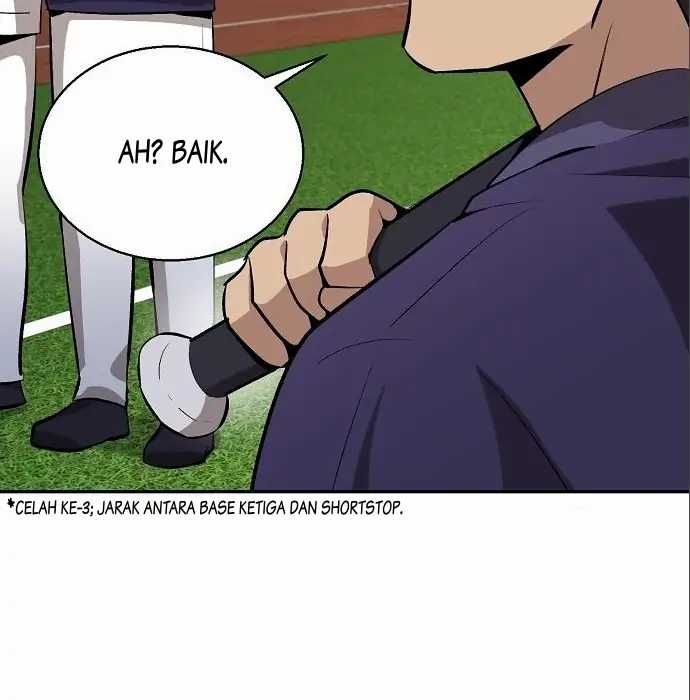image-komik-genius-hitter-hits-fastball-chapter-6-181/210