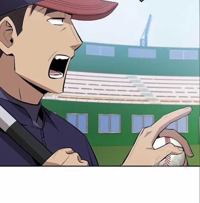 image-komik-genius-hitter-hits-fastball-chapter-6-183/210