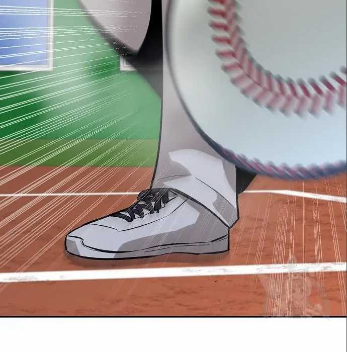 image-komik-genius-hitter-hits-fastball-chapter-6-187/210