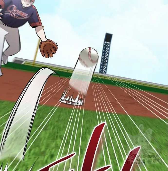 image-komik-genius-hitter-hits-fastball-chapter-6-189/210