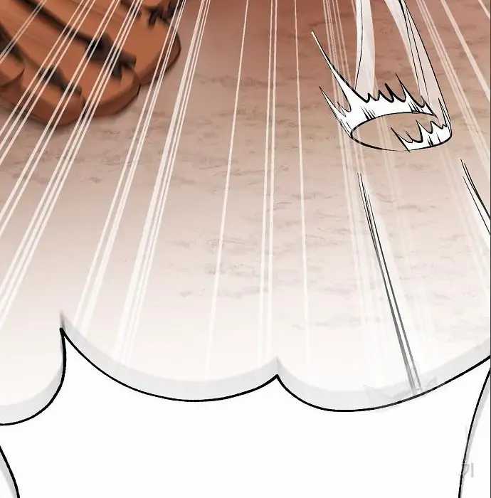 image-komik-genius-hitter-hits-fastball-chapter-6-192/210