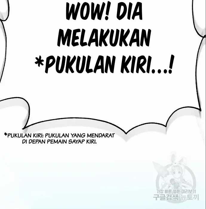 image-komik-genius-hitter-hits-fastball-chapter-6-193/210