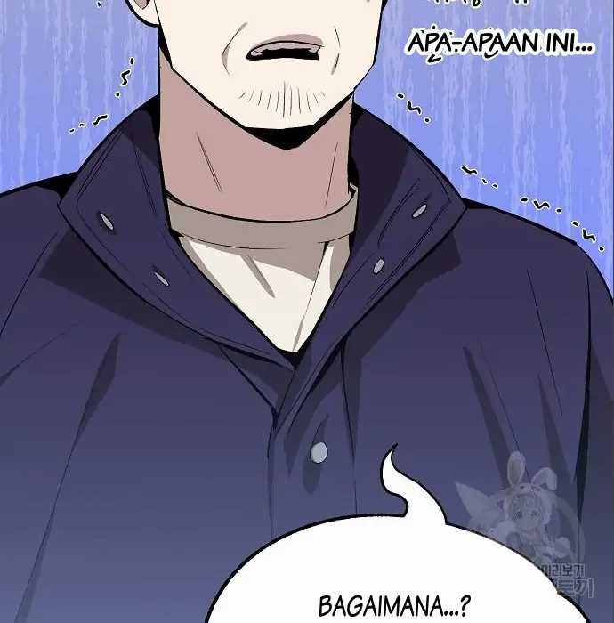 image-komik-genius-hitter-hits-fastball-chapter-6-202/210