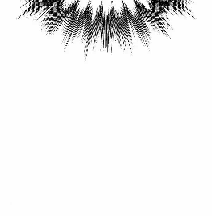 image-komik-genius-hitter-hits-fastball-chapter-6-207/210