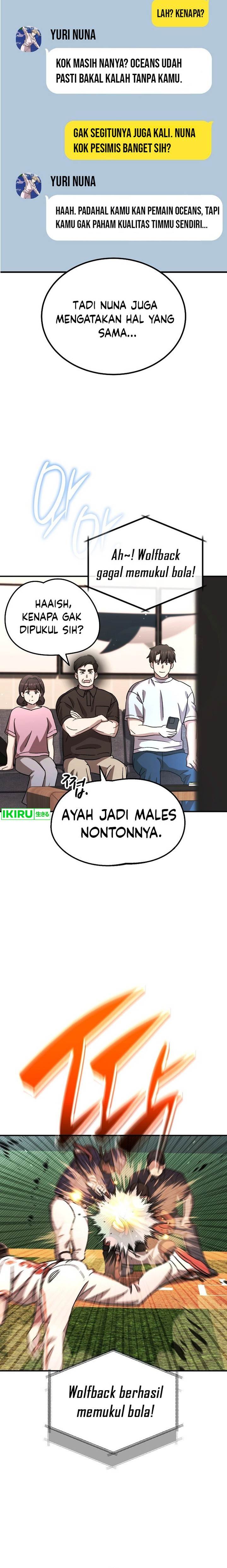 image-komik-genius-hitter-hits-fastball-chapter-60-4/32