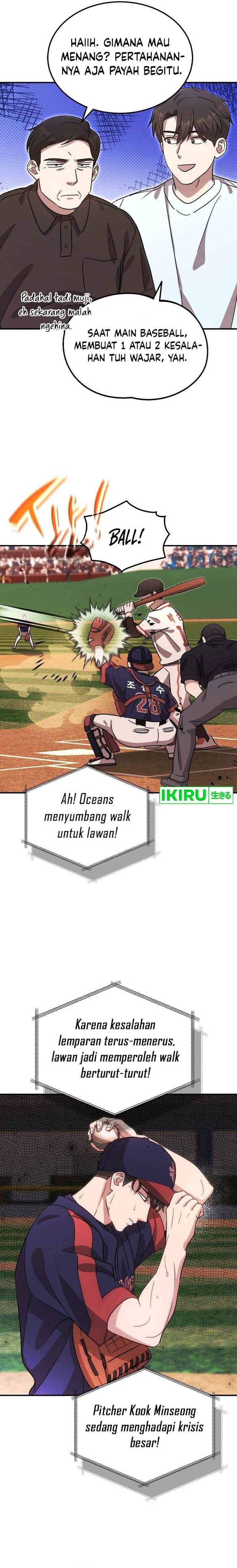 image-komik-genius-hitter-hits-fastball-chapter-60-7/32