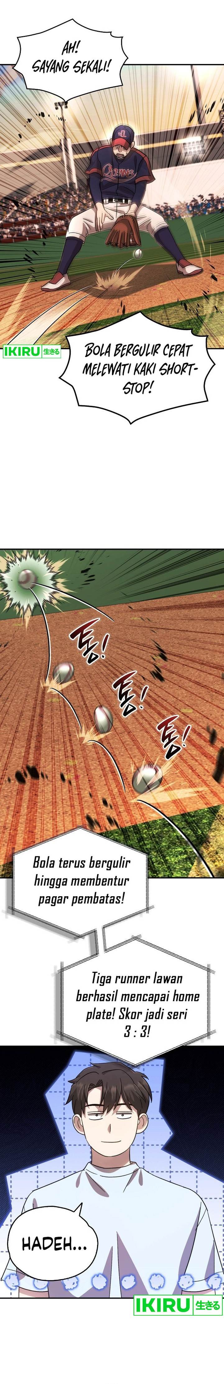 image-komik-genius-hitter-hits-fastball-chapter-60-10/32