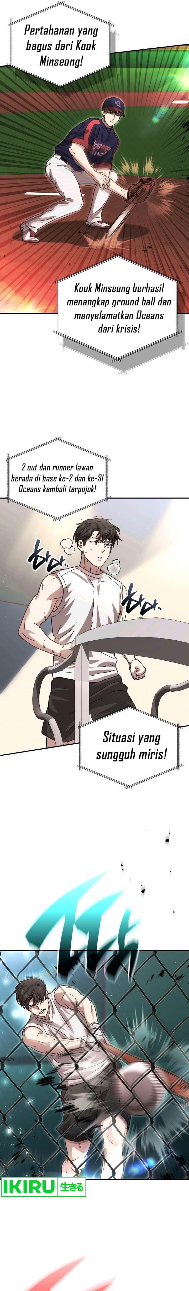 image-komik-genius-hitter-hits-fastball-chapter-60-21/32